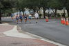 IMG_0141 (cam 2)
