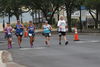 IMG_0142 (cam 2)