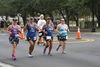 IMG_0148 (cam 2)