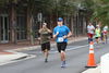 IMG_0151 (cam 2)