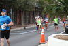 IMG_0152 (cam 2)