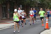 IMG_0154 (cam 2)