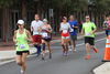 IMG_0155 (cam 2)