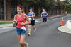 IMG_0158 (cam 2)