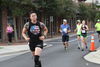 IMG_0159 (cam 2)