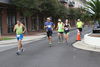 IMG_0160 (cam 2)