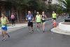 IMG_0161 (cam 2)