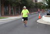 IMG_0164 (cam 2)