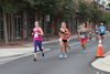 IMG_0165 (cam 2)