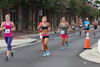 IMG_0166 (cam 2)