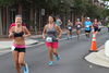 IMG_0167 (cam 2)