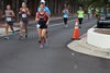 IMG_0171 (cam 2)