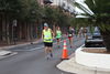 IMG_0173 (cam 2)