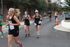 IMG_0180 (cam 2)