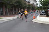 IMG_0182 (cam 2)