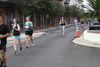 IMG_0184 (cam 2)