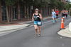 IMG_0185 (cam 2)