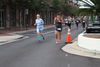 IMG_0187 (cam 2)