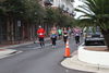 IMG_0188 (cam 2)