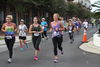 IMG_0193 (cam 2)