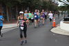 IMG_0194 (cam 2)