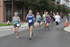 IMG_0196 (cam 2)