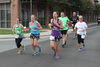 IMG_0197 (cam 2)