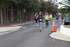 IMG_0198 (cam 2)