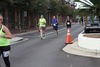IMG_0201 (cam 2)