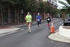 IMG_0202 (cam 2)