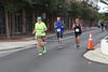 IMG_0203 (cam 2)
