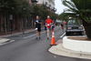 IMG_0205 (cam 2)