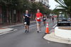 IMG_0206 (cam 2)