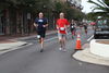 IMG_0207 (cam 2)