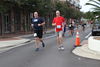 IMG_0208 (cam 2)