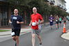 IMG_0209 (cam 2)