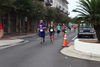 IMG_0210 (cam 2)