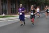 IMG_0214 (cam 2)