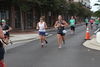IMG_0215 (cam 2)