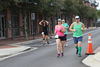 IMG_0218 (cam 2)