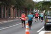 IMG_0222 (cam 2)