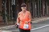 IMG_0224 (cam 2)