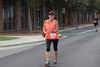 IMG_0225 (cam 2)