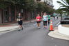 IMG_0227 (cam 2)