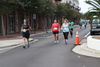 IMG_0228 (cam 2)