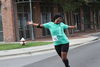 IMG_0231 (cam 2)