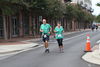 IMG_0233 (cam 2)