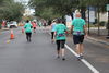 IMG_0237 (cam 2)