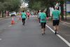 IMG_0238 (cam 2)