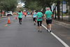 IMG_0239 (cam 2)